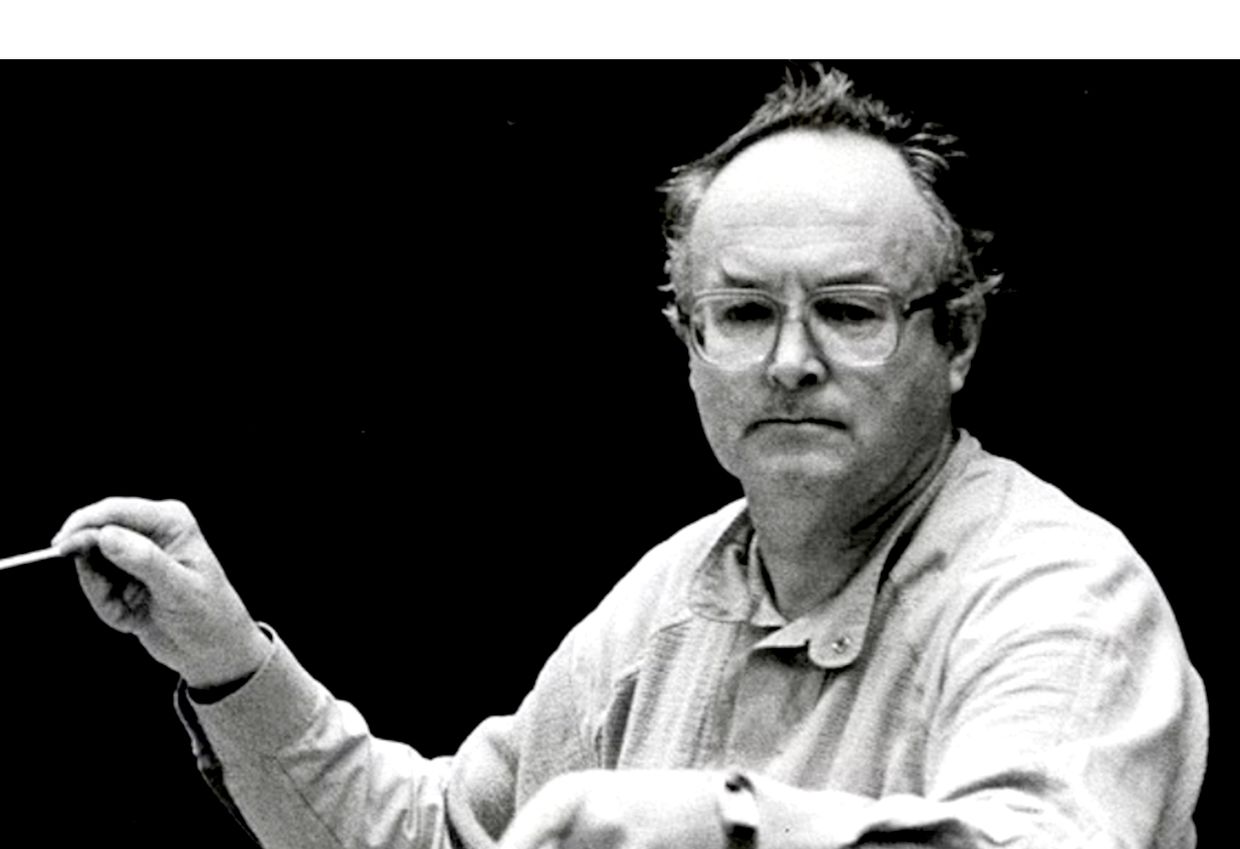 Зигфрид Курц